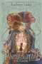 Tangled in Time: The Portal - 9780062693266 by Kathryn Lasky, 9780062693266