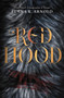 Red Hood by Elana K. Arnold, 9780062742353