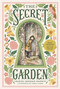 The Secret Garden - 9780062981950 by Frances Hodgson Burnett, Tasha Tudor, 9780062981950