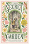 The Secret Garden - 9780062981950 by Frances Hodgson Burnett, Tasha Tudor, 9780062981950