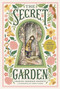 The Secret Garden - 9780062981950 by Frances Hodgson Burnett, Tasha Tudor, 9780062981950