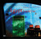 Egypt Inside Out by Trevor Naylor, Doriana Dimitrova, 9789774169045