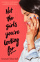 Not the Girls You're Looking For - 9781250308863 by Aminah Mae Safi, 9781250308863