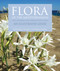 Flora of the Mediterranean (An Illustrated Guide) by Christopher Gardner, Basak Gardner, 9781472970268
