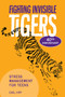 Fighting Invisible Tigers (Stress Management for Teens) by Earl Hipp, 9781631984358