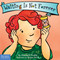 Waiting Is Not Forever Board Book by Elizabeth Verdick, Marieka Heinlen, 9781631984662