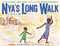 Nya's Long Walk (A Step at a Time) by Linda Sue Park, Brian Pinkney, 9781328781338