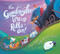 The Goodnight Train Rolls On! (board book) by June Sobel, Laura Huliska-Beith, 9781328499141