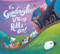 The Goodnight Train Rolls On! - 9781328499141 by June Sobel, Laura Huliska-Beith, Laura Huliska-Beith, 9781328499141
