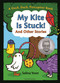 My Kite Is Stuck! And Other Stories - 9781619638907 by Salina Yoon, 9781619638907