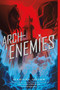 Archenemies - 9781250078377 by Marissa Meyer, 9781250078377