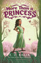 More than a Princess - 9781547602117 by E.D. Baker, 9781547602117