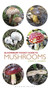 Pocket Guide to Mushrooms - 9781472969606 by John C. Harris, Jane Lawes, 9781472969606