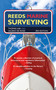 Reeds Marine Surveying by Thomas Ask, Valerio De Rossi, 9781472960122