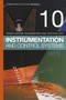 Reeds Vol 10: Instrumentation and Control Systems - 9781472970381 by Gordon Boyd, Leslie Jackson, 9781472970381