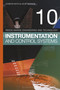 Reeds Vol 10: Instrumentation and Control Systems - 9781472970381 by Gordon Boyd, Leslie Jackson, 9781472970381