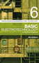 Reeds Vol 6: Basic Electrotechnology for Marine Engineers - 9781472963833 by Christopher Lavers, 9781472963833