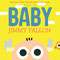 This Is Baby by Jimmy Fallon, Miguel Ordóñez, 9781250245601