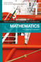 Reeds Vol 1: Mathematics for Marine Engineers - 9781472974037 by Kevin Corner, Leslie Jackson, William Embleton, 9781472974037