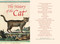 The Well-Read Cat by Michèle Sacquin, Pierre Rosenberg, 9788889854563
