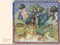 The Well-Read Cat by Michèle Sacquin, Pierre Rosenberg, 9788889854563
