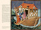 The Well-Read Cat by Michèle Sacquin, Pierre Rosenberg, 9788889854563