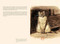 The Well-Read Cat by Michèle Sacquin, Pierre Rosenberg, 9788889854563