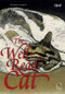 The Well-Read Cat by Michèle Sacquin, Pierre Rosenberg, 9788889854563
