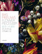 Bas Meeuws. Flower Pieces (Chinese Edition) by Maartje van den Heuvel, 9789401458054