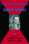 Essential Poems & Writings of Robert Desnos by Robert Desnos, Mary Ann Caws, Mary Ann Caws, 9780976844990