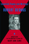 Essential Poems & Writings of Robert Desnos by Robert Desnos, Mary Ann Caws, Mary Ann Caws, 9780976844990