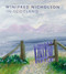Winifred Nicholson in Scotland by Alice Dewey, 9781906270902