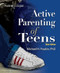 Active Parenting of Teens by Michael H. Popkin, 9781597232319