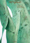 Pal Vigeland (When Metal Becomes Nature) by Gunnar Danbolt, Jorunn Veiteberg, 9783897905528