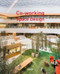 Co-working Space Design - 9789881987297 by Wang Chen, 9789881987297