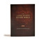 CSB Tony Evans Study Bible, Hardcover (Study Notes and Commentary, Articles, Videos, Easy-to-Read Font) by Tony Evans, CSB Bibles by Holman, 9781433606861
