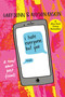 I Hate Everyone But You (A Novel About Best Friends) by Gaby Dunn, Allison Raskin, 9781250129338