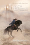 The Blacksmith by Barbara Howe, 9781925956030