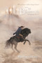 The Blacksmith by Barbara Howe, Barbara Howe, 9781925956030