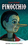 Pinocchio - 9780486838052 by Carlo Collodi, Sidney G. Firman, 9780486838052