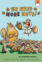 We Need More Nuts! - 9780593095997 by Jonathan Fenske, Jonathan Fenske, 9780593095997