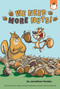 We Need More Nuts! - 9780593095997 by Jonathan Fenske, Jonathan Fenske, 9780593095997