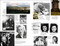 Unsolved Murders (True Crime Cases Uncovered) - 9781465494368 by Amber Hunt, Emily G. Thompson