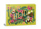 Penguin Minis: Heidi (Miniature Edition) by Johanna Spyri, 9780593114469