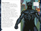 Marvel Amazing Powers [RD3] - 9781465490575 by Catherine Saunders, DK