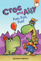 Fun, Fun, Fun! - 9781524787110 by Derek Anderson, 9781524787110
