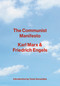 The Communist Manifesto - 9780525566724 by Karl Marx, Friedrich Engels, Yanis Varoufakis, 9780525566724