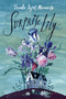 Surprise Lily by Sharelle Byars Moranville, 9780823442645
