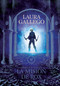 La misión de Rox / All the Fairies in the Kingdom (Spanish Edition) by Laura Gallego, 9786073177573