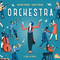 Orchestra by Avalon Nuovo, David Doran, 9781912497867